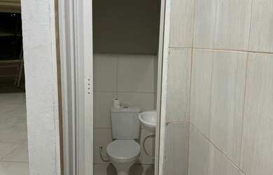 Imagem 6: Aluguel - Loja Comercial