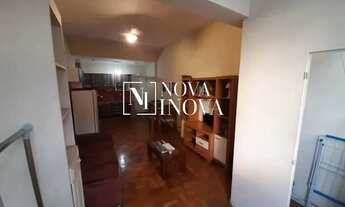 Imagem 5: Apartamento : / Residencial / Copacabana