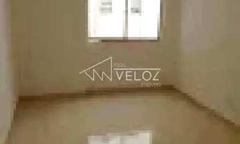 Imagem 6: Apartamento : / Residencial / Centro