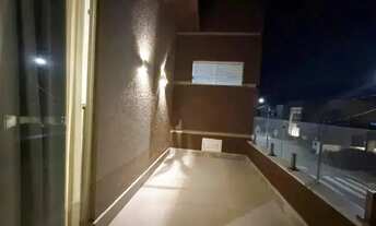 Imagem 7: Linda Casa, 4 Suítes, Cond. Alto Padrão, Pronta Pra Entrar, R$ 1.650.000