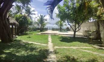 Imagem: Casa para locação em rua pública, NOSSA