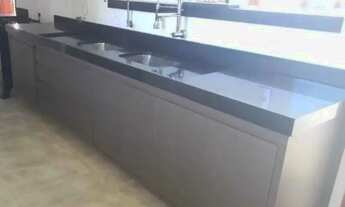 Imagem 3: Casa venda Maikai [7470