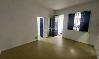 Imagem 2: Apartamento : / Residencial / Botafogo