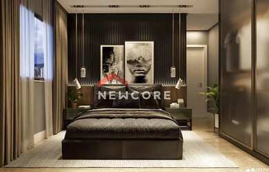 Imagem 5: Apartamento em Rua 302 - Meia Praia - Itapema/SC