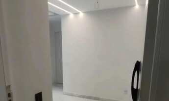 Imagem 2: Apartamento 2 Quartos Em 40M² E Vaga De Garagem Rotativa Em Piatã. JQPBEH