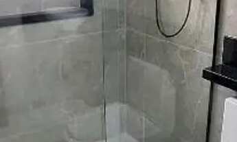 Imagem 5: Ocean vende: Maricá, Condomínio Vivere, casa 3 quartos(1suíte+closet), placa solar, área g