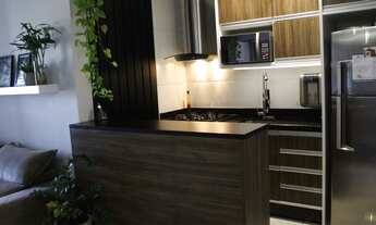 Imagem: Oportunidade. Porteira Fechada!