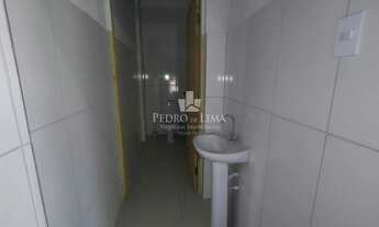 Imagem 7: Salão 180m² - Energia Trifásica na Penha