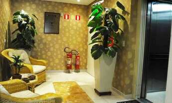 Imagem 4: Casa em Rua Jupuruchita - Alto da Mooca - São Paulo/SP