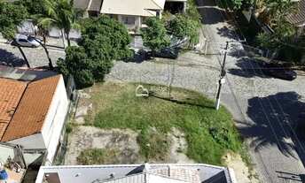 Imagem 5: Bairro Amanda - Terreno 198m² REF: 1210