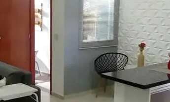 Imagem 6: Casa em Rua Paulo Roberto Carvalho da Silva - Residencial Estoril - Taubaté/SP