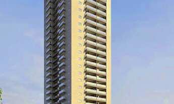 Imagem: APARTAMENTO COM 120 m² - GUILHERMINA