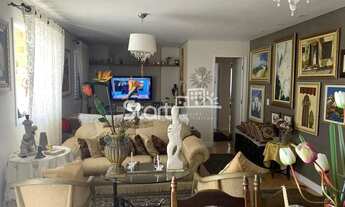 Imagem 4: Apartamento - Swift - Campinas