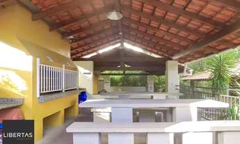 Imagem 3: Apartamento 3 dormitórios à venda Partenon Porto Alegre/RS