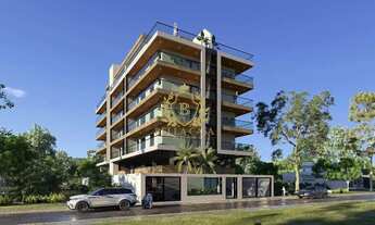 Imagem: Apartamento à venda, 2 quartos, 1 suíte