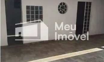 Imagem 5: MIS Imóvel para aluguel tem 250 metros quadrados em Bosque dos Eucaliptos - São José dos C