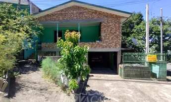 Imagem: Casa Nossa Senhora da Conceição Caxias