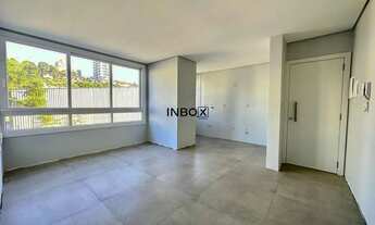 Imagem 5: APARTAMENTO NOVO DE 1 DORMITÓRIO AO LADO DO CENTRO