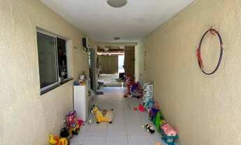 Imagem 5: Oportunidade de casa na Maraponga!