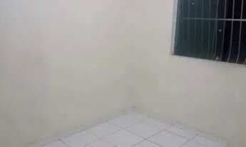 Imagem 7: Apartamento para comprar Bom Sossego Ribeirão das Neves