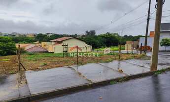 Imagem 3: Lote em Rua Maria Cote Gil - Vivenda Cote Gil - Olímpia/SP