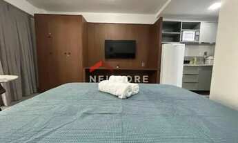 Imagem 5: Flat em Avenida Governador Argemiro de Figueiredo - Jardim Oceania - João Pessoa/PB