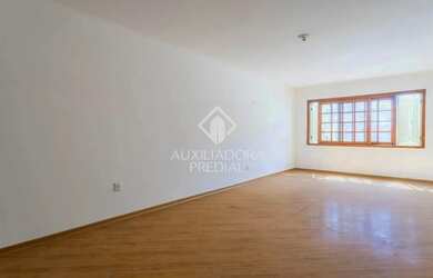 Imagem: Apartamento 3 quartos com vaga Petrópolis