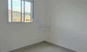 Imagem 7: Apartamento de 69m² com 02 quartos para locação - Jardim Sumaré