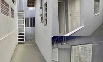 Imagem 2: CASA TÉRREA - CHÁCARA SERGIPE - SP