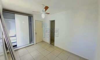 Imagem 2: Apartamento de 66m² com 03 quartos para locação e venda - Parque Industrial Lagoinha