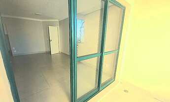 Imagem 5: Alphaville para aluguel com 100 metros quadrados com 3 quartos