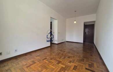 Imagem 2: Apartamento 2 quartos à venda no Lourdes