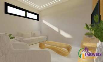 Imagem 5: SOBRADO - JARDIM DAS ACÁCIAS - MG