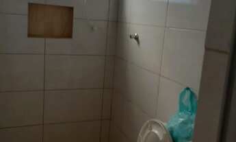 Imagem 7: Casa com grandes comodos