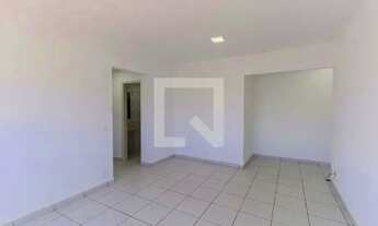 Imagem 3: Apartamento à Venda - Mooca, 2 Quartos, 97 m2