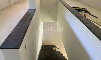 Imagem 6: Imóvel comercial com 120m² para locação próximo a Av. Comendador em Bauru -SP