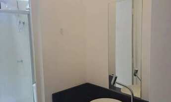 Imagem 6: Apartamento à venda no Condomínio Chácara Flores 2