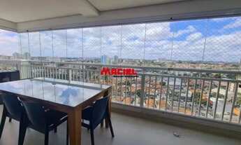 Imagem: Imóvel para venda com 89 metros quadrados