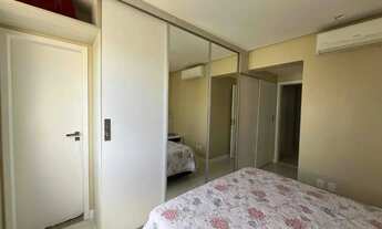 Imagem 4: Residencial João Francisco da Cunha [6772