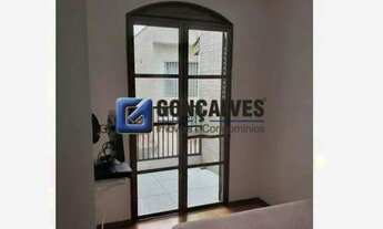 Imagem 6: 101172, Sobrado, para aluguel, para alugar, 3.500,00,JARDIM SARACANTAN, São Bernardo do Ca