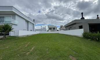 Imagem: Terreno à venda no Alphaville, Laranjal