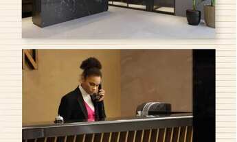 Imagem 3: ÚLTIMAAS UNIDADES: Apartamentos com 2 quartos em Manaíra - João Pessoa - PB