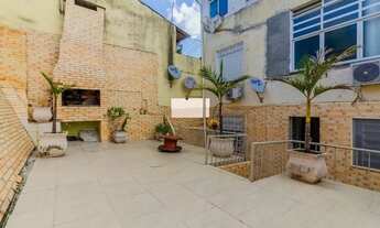 Imagem: Apartamento em Avenida Florianópolis