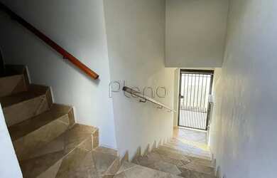 Imagem 5: Sobrado à venda em Salto, Vila Roma, com 3 quartos, com 170 m²