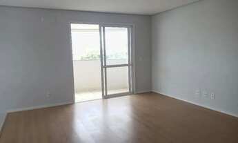 Imagem 3: CAXIAS DO SUL - Apartamento Padrão - VILA VERDE