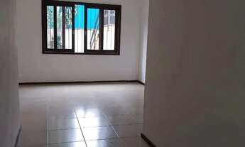 Imagem 6: Imóvel para aluguel tem 70 metros quadrados com 2 quartos em Nogueira - Petrópolis - RJ