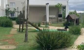 Imagem 5: Apartamento à venda