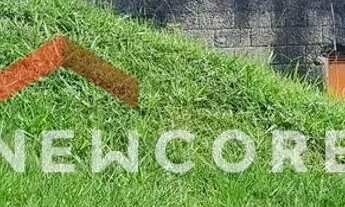 Imagem 6: Chácara em Estrada Hiroshi Tobinaga - Parque do Heroísmo - Suzano/SP