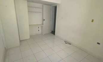 Imagem 7: Apartamento 4/4, suíte ? Bosque das Azaleias - Rio Vermelho ? Salvador/BA