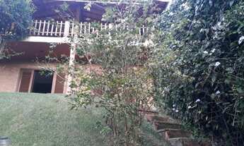 Imagem 3: Belíssima Casa à venda em Atibaia!!